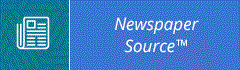 Newspaper Source Newspaper Source Button