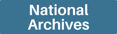 National Archives National Archives Button